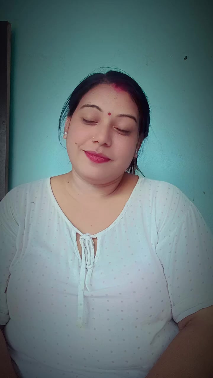 @gaitra panday mager