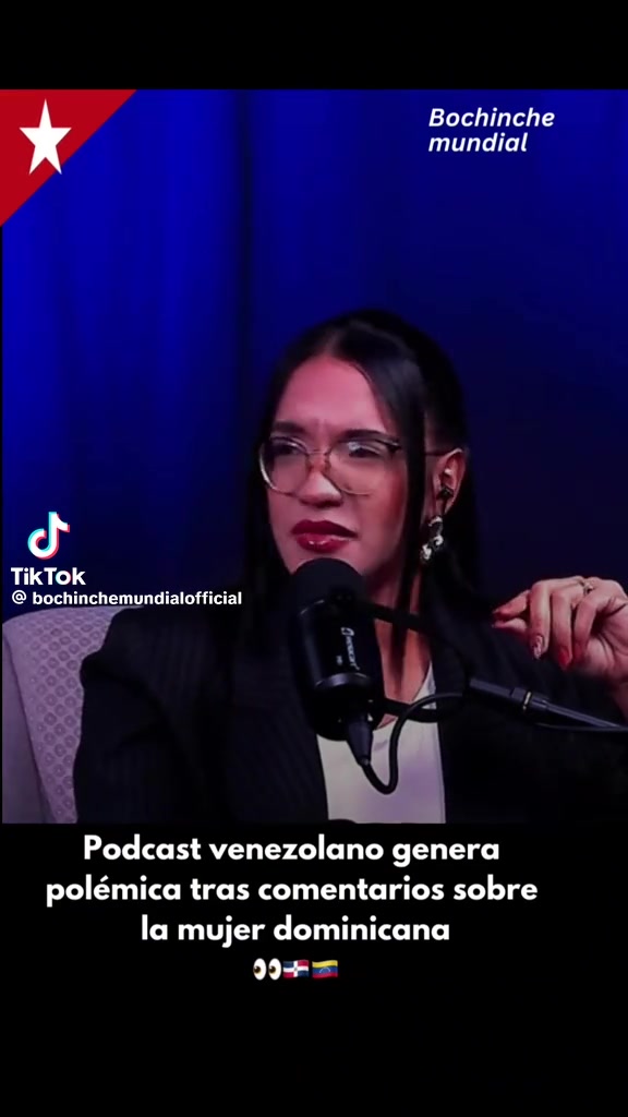 @chinodevilla