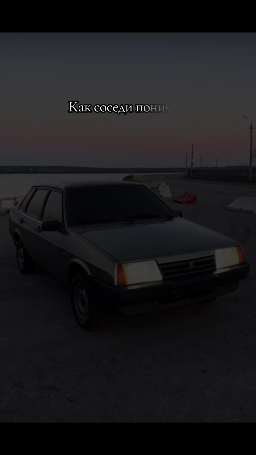 @𝒱𝒶𝓏 𝟐𝟏𝟗𝟗-𝟐𝟏𝟏𝟐 𝒯ℴ𝓅