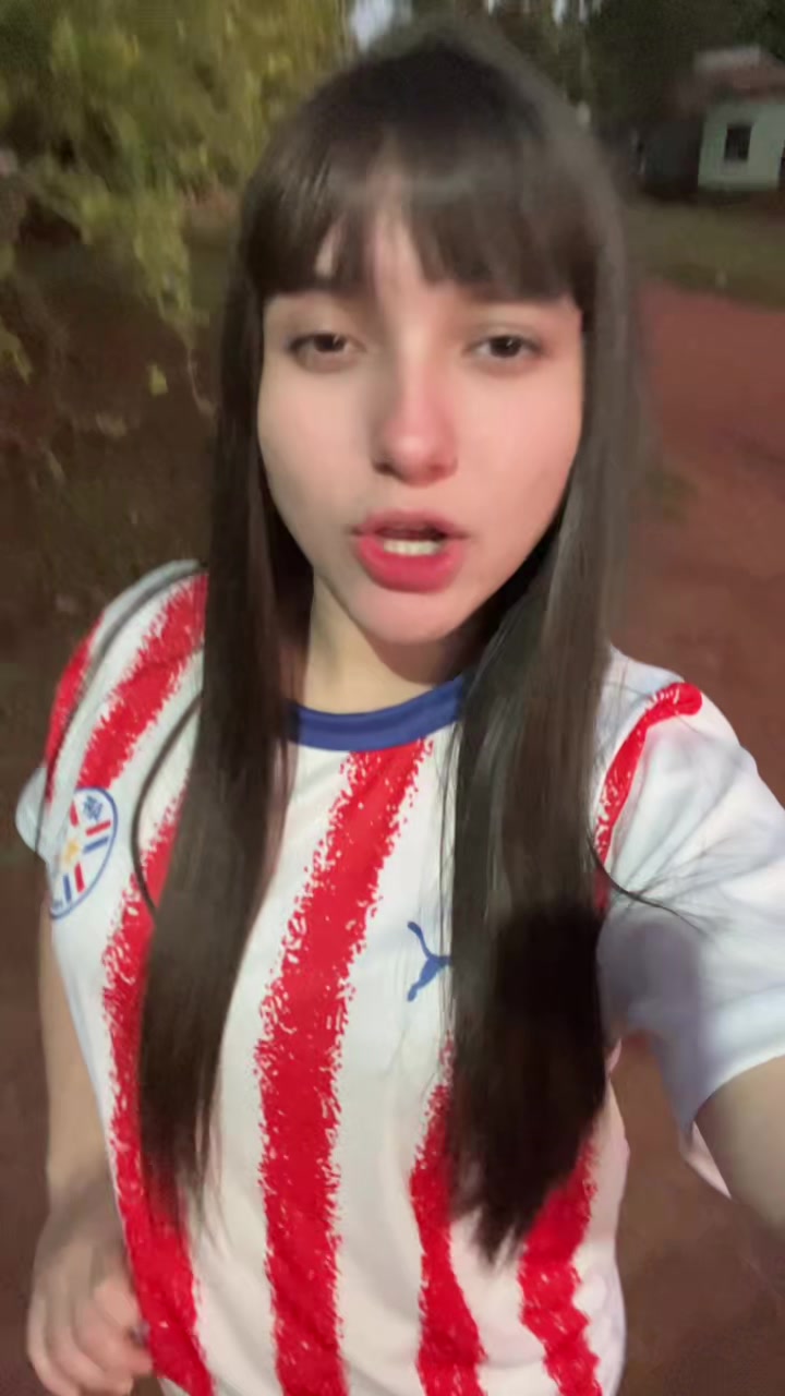 @sandragomez2042