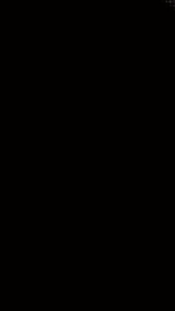 @suji ❤️love ❤️ Thanu