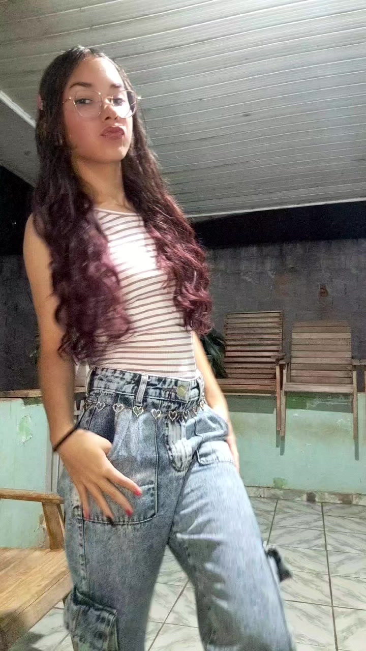 @Tatiely Lopes