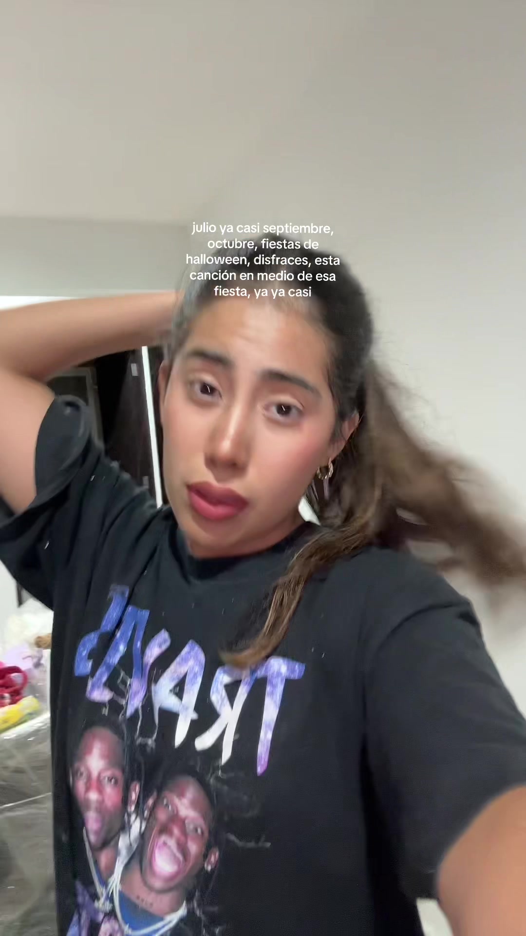 @bessieee