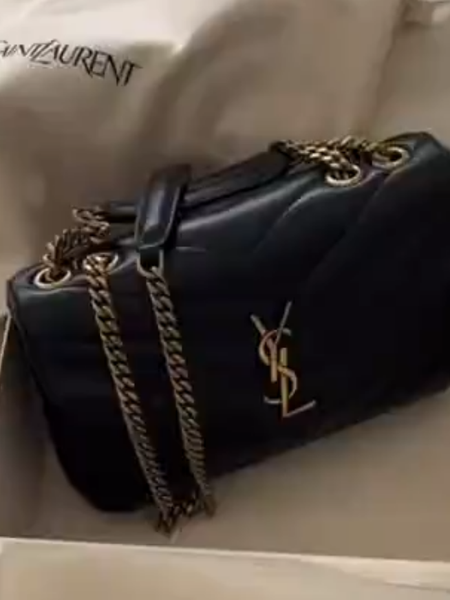@Sonia.unbox