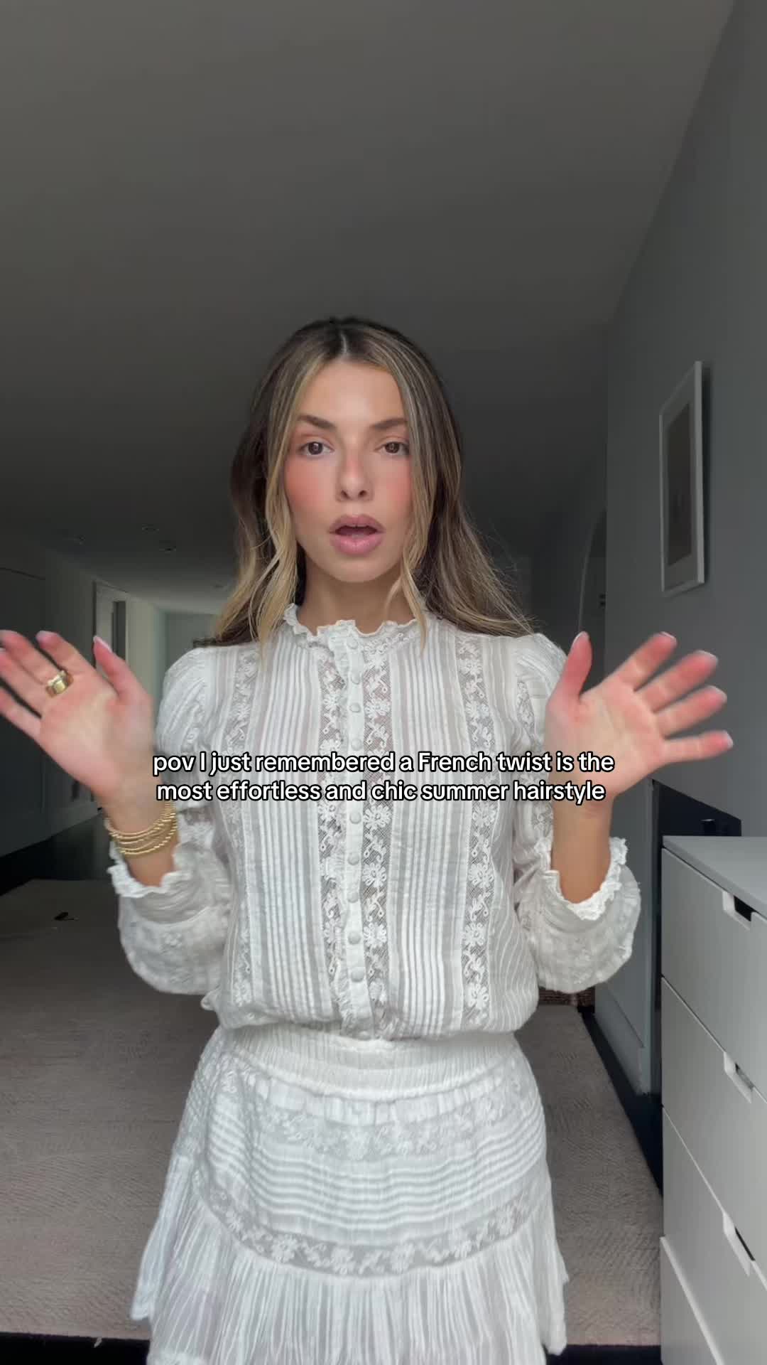 @Kit Keenan