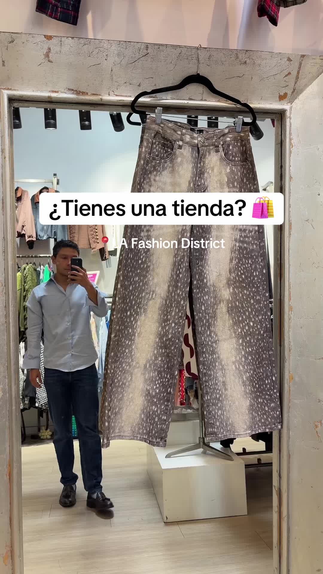@itoofashion