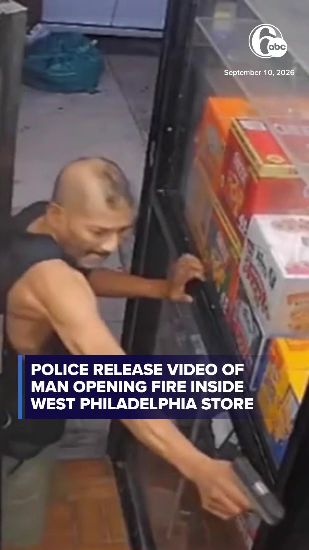 @6abc Action News