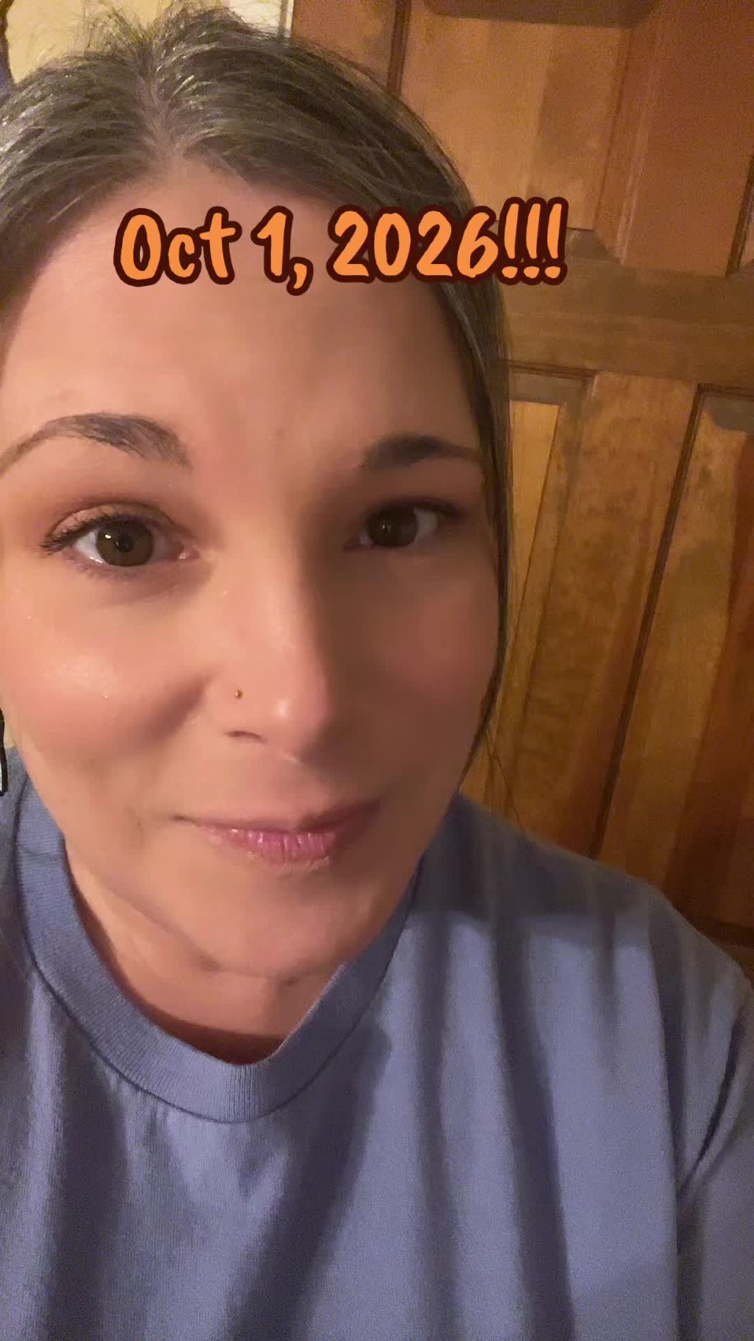 @Krystie