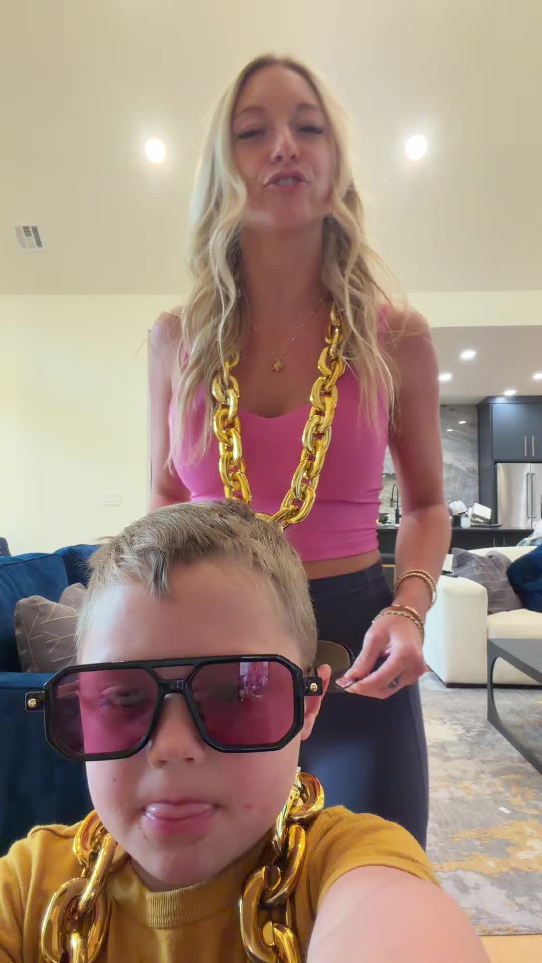 @TheMrsGable