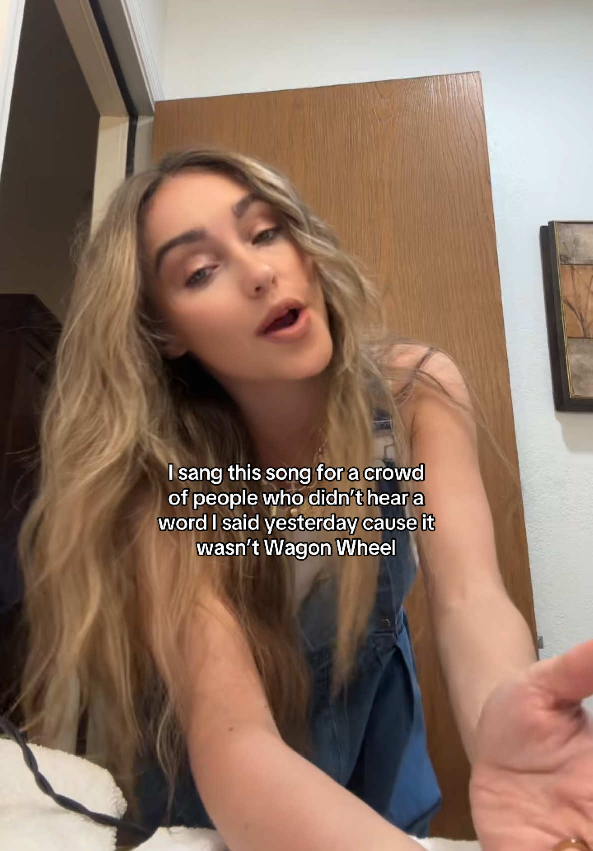 @Kaylinroberson