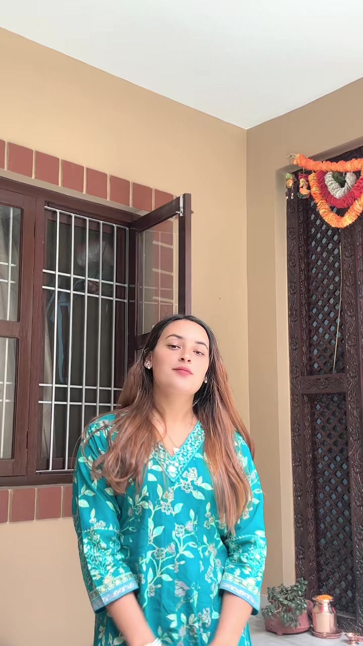 @sarita ghimire❤️🧿