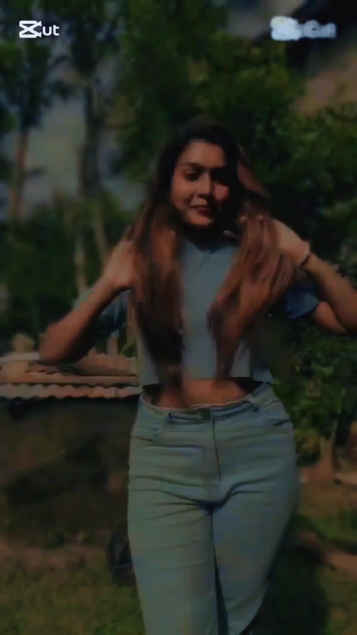 @ShaRa_🐼🥀