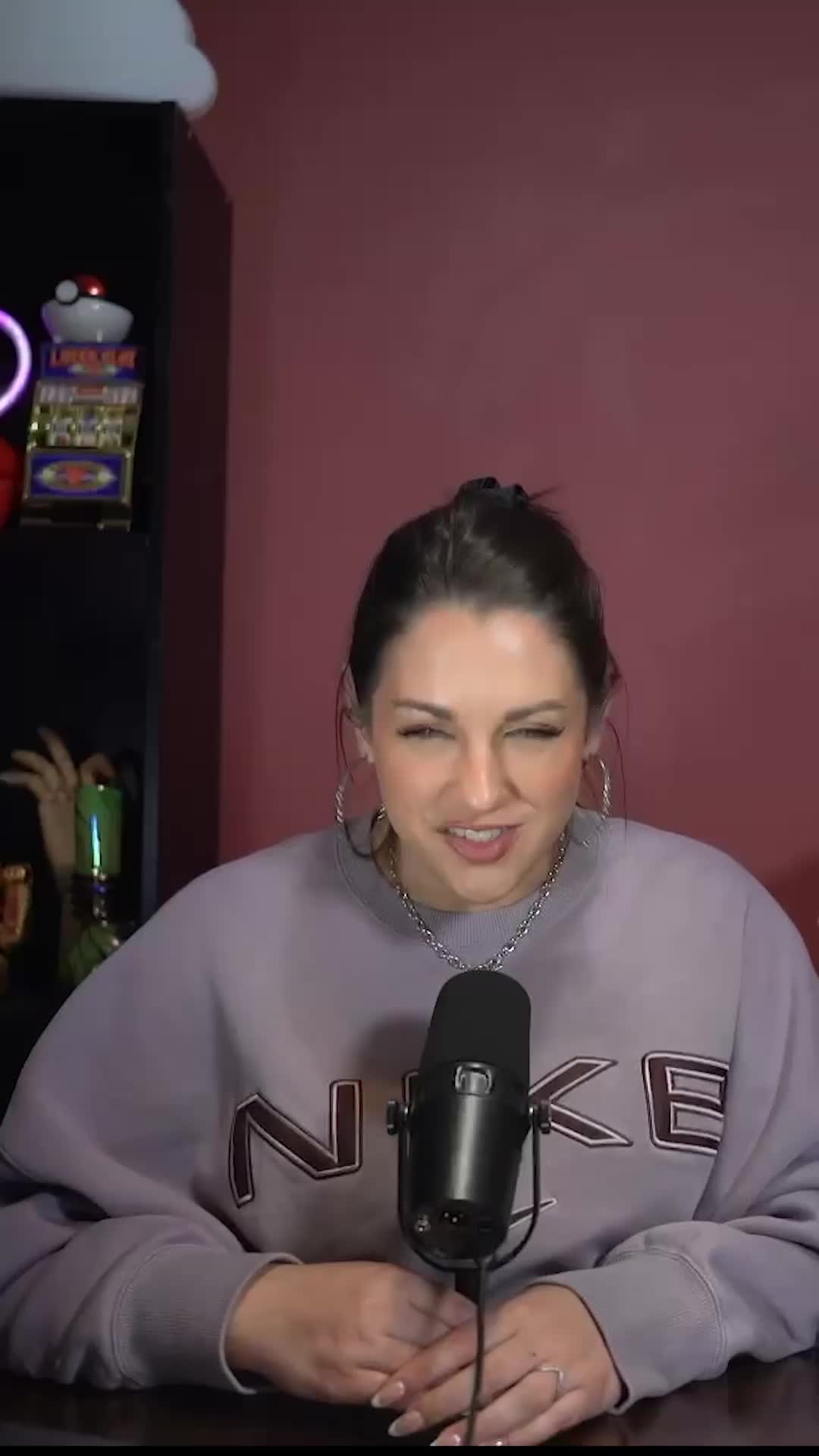 @Toke It Out Podcast