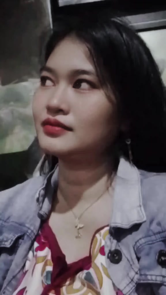 @Nina🍒