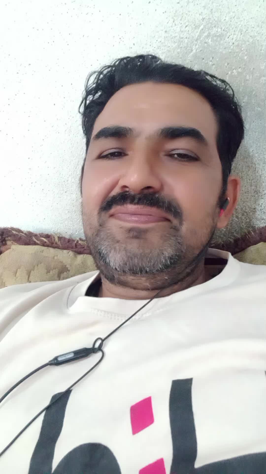 @G MUDSSAR  G