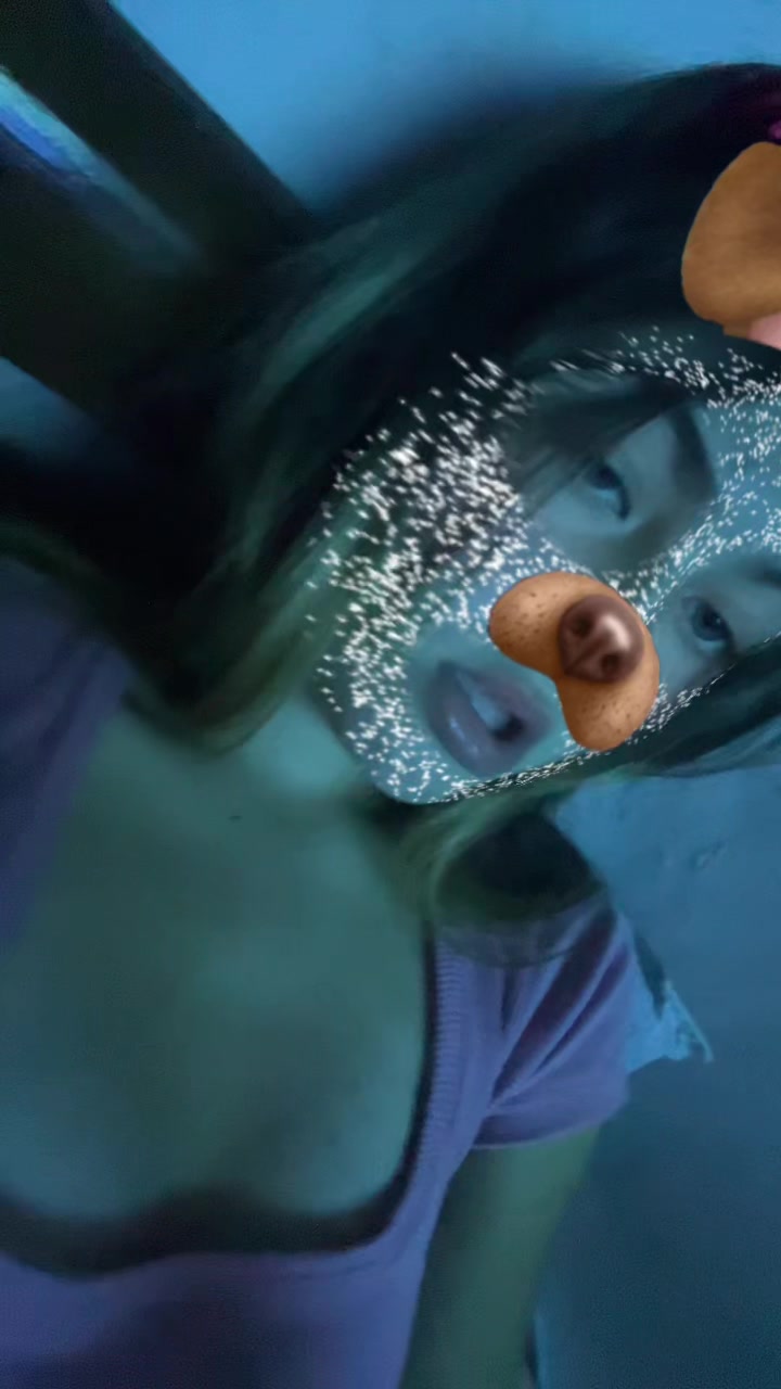 @✨🪐✨