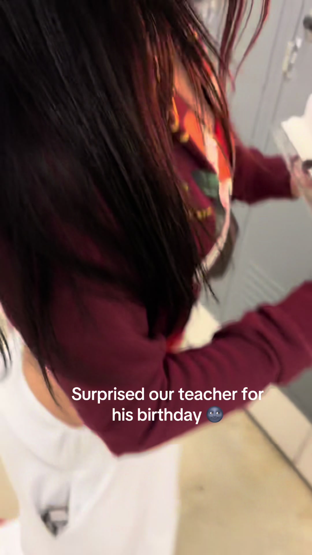 @judyyyy._