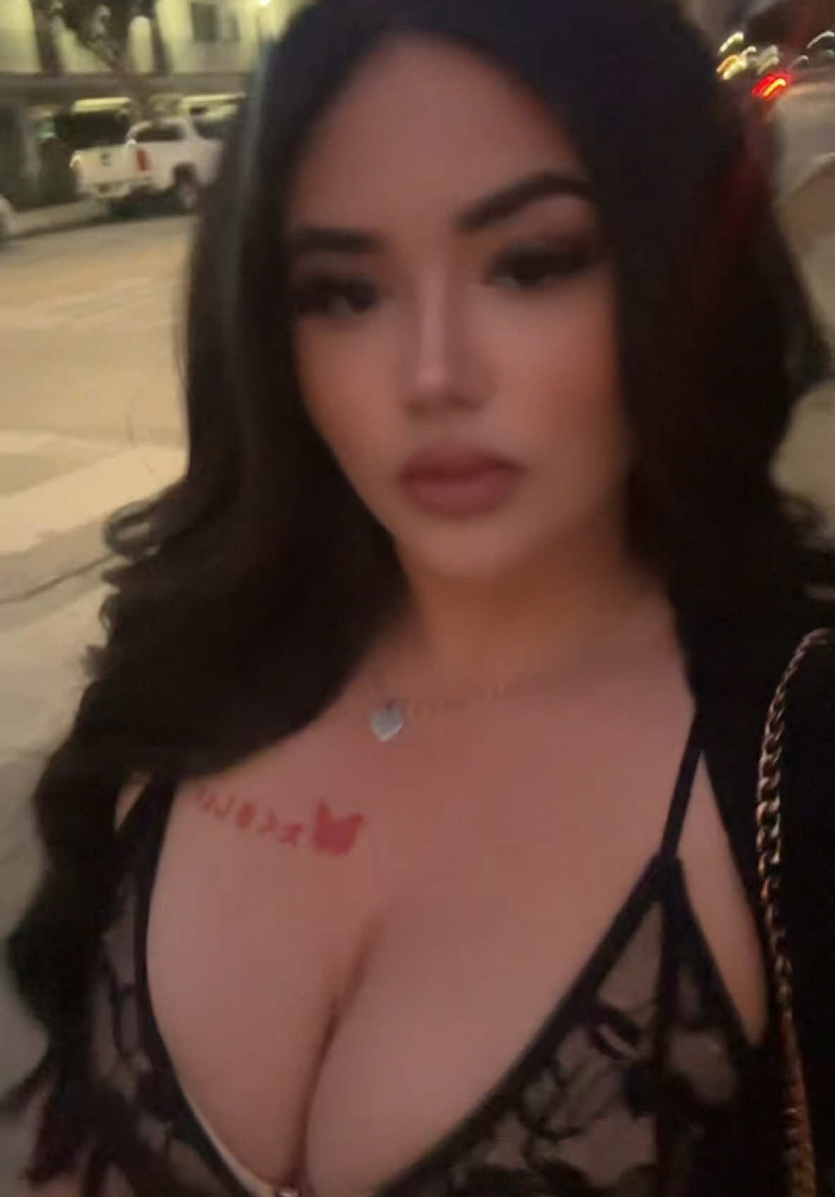 @Viviana ๐๐ฒ๐ฝ