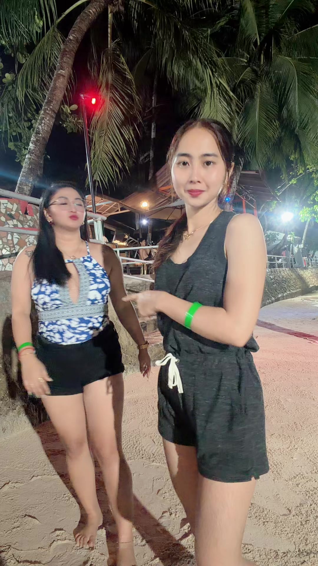 @Ai Chang T. Omagari