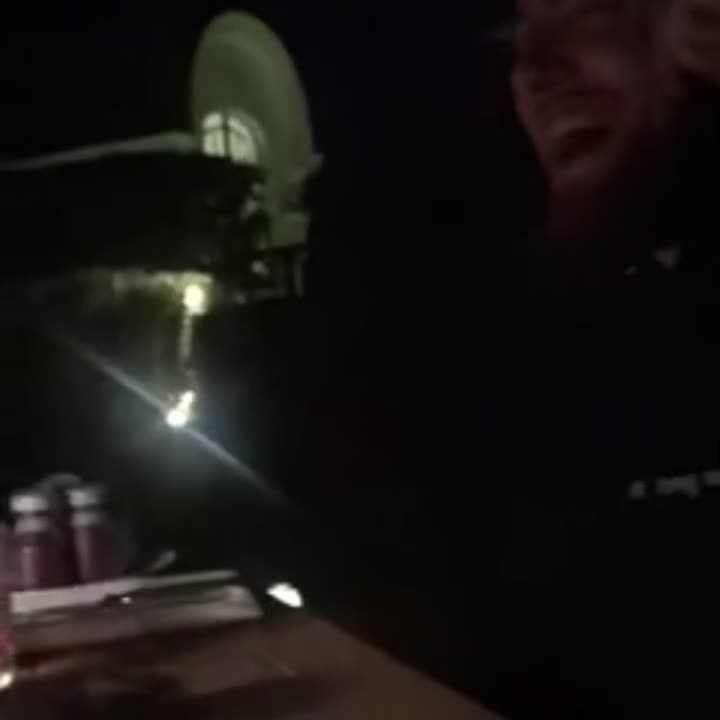 @spam