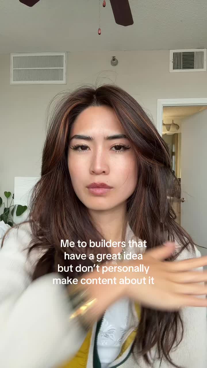 @celine | tech & wellness
