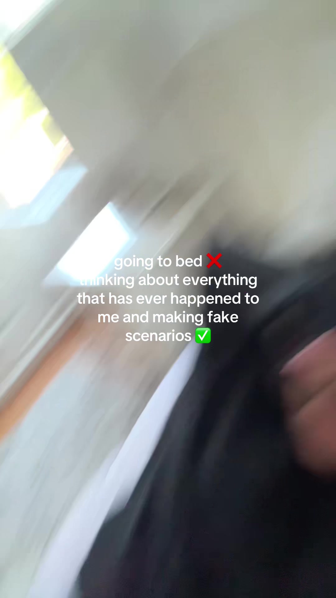 @secret