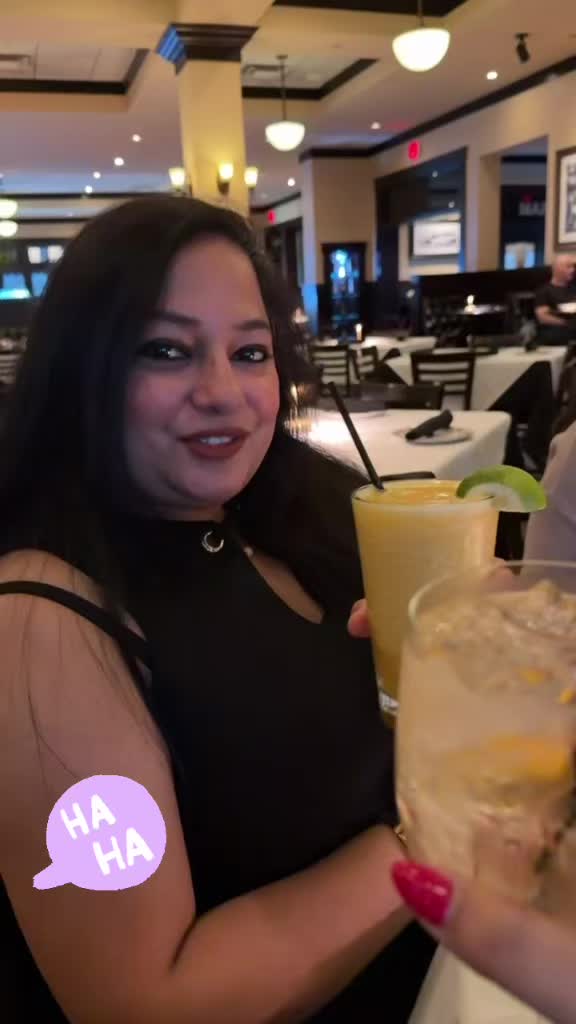 @Preeti Kaur Basra