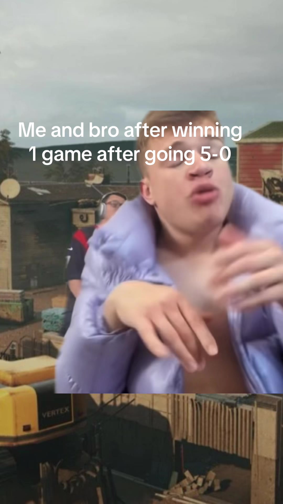 @cxrtersobased