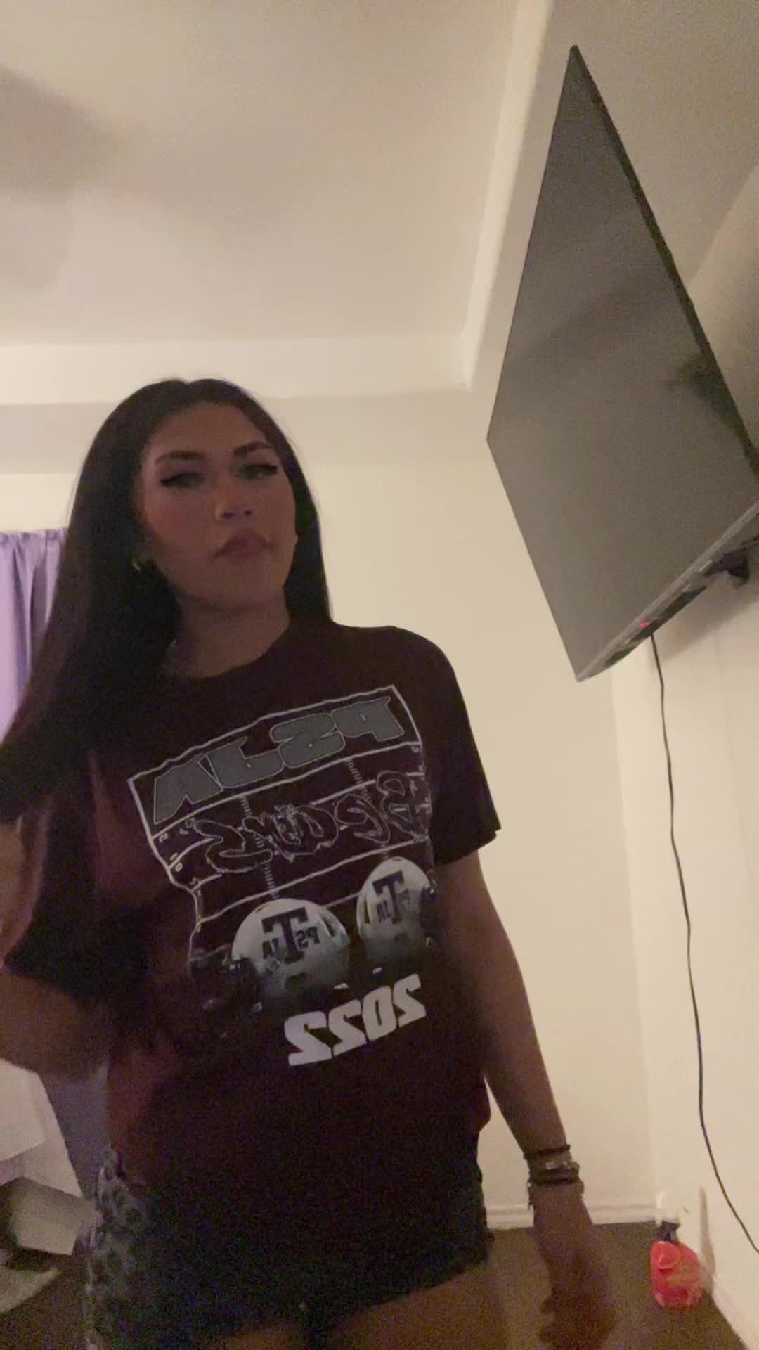 @๐