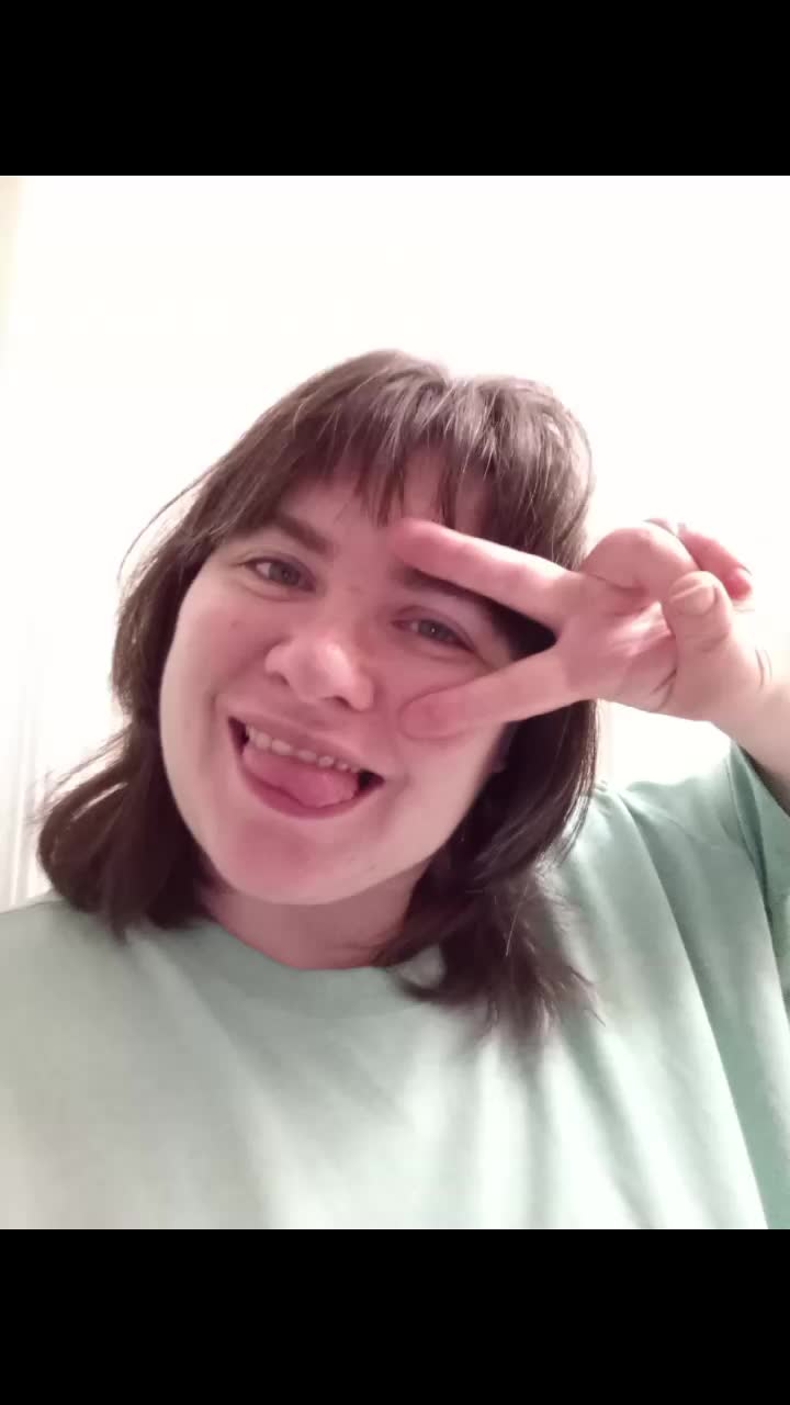 @moonshadowstar