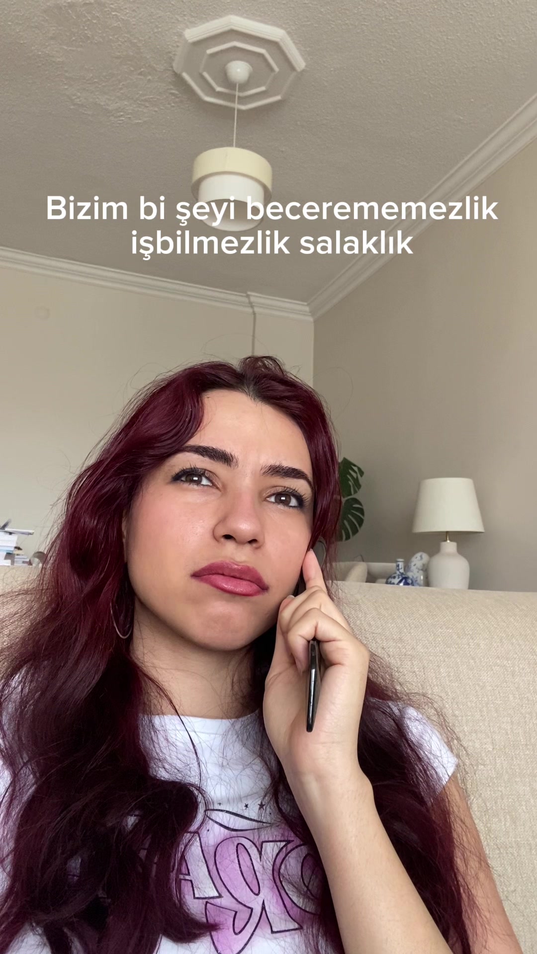 @eda