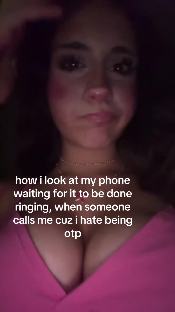 @supersecretkiara