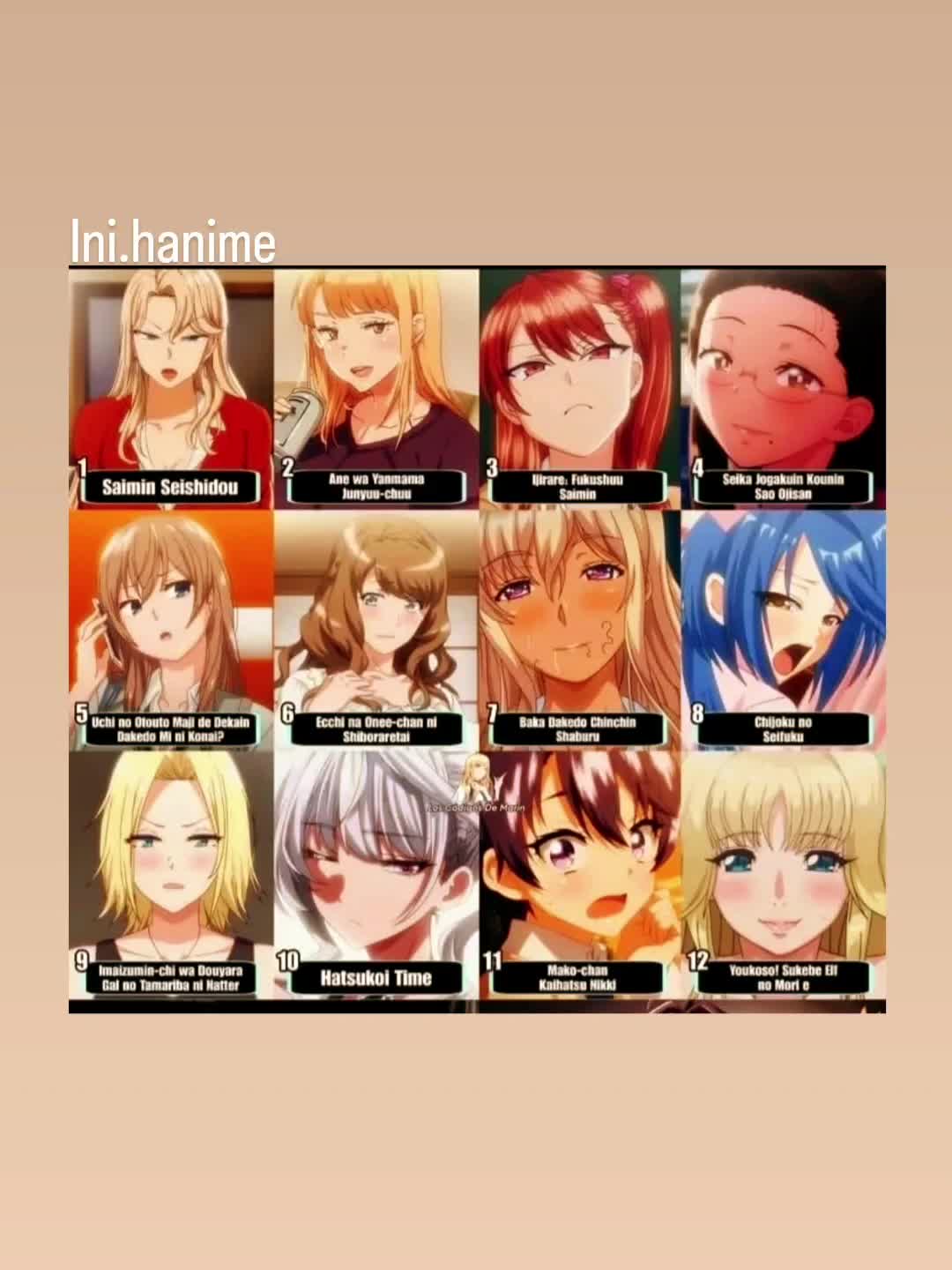 @ini.hanime