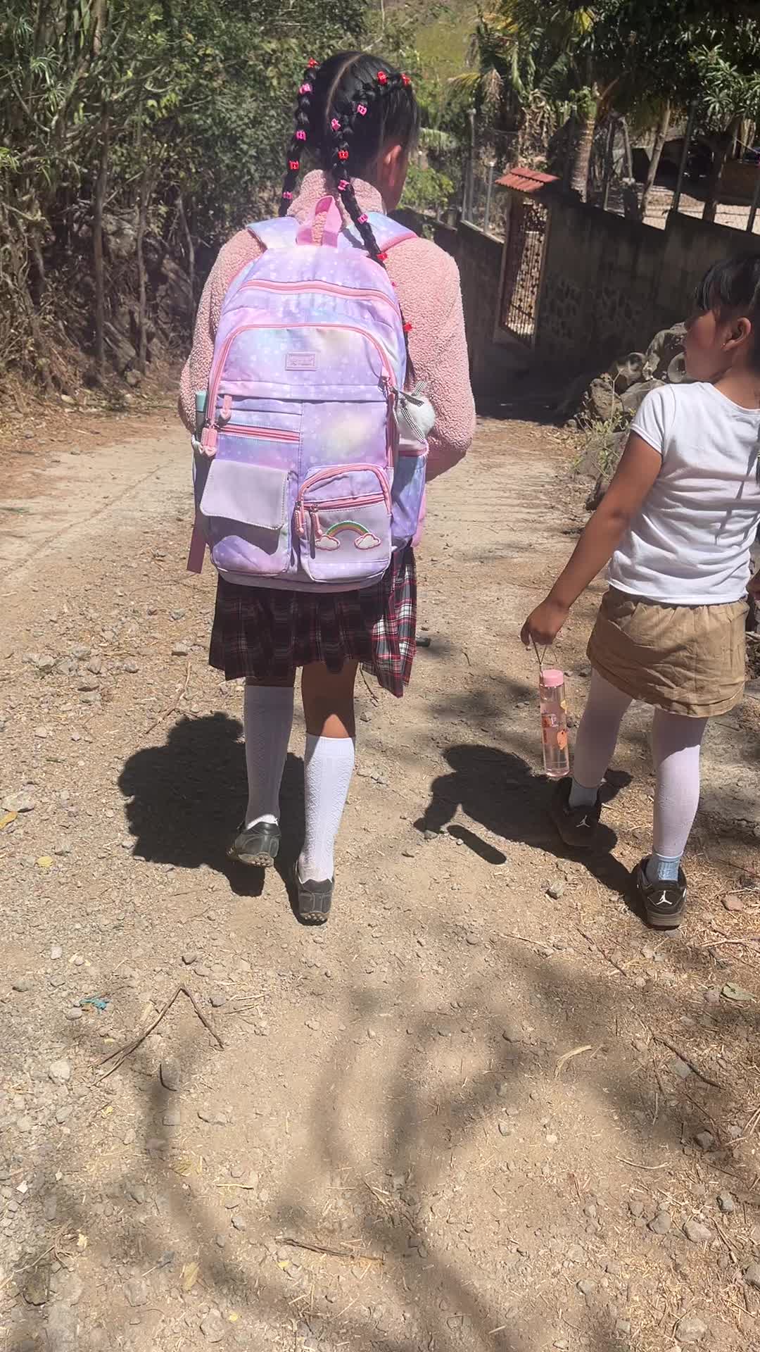 @Ismarigutierrez