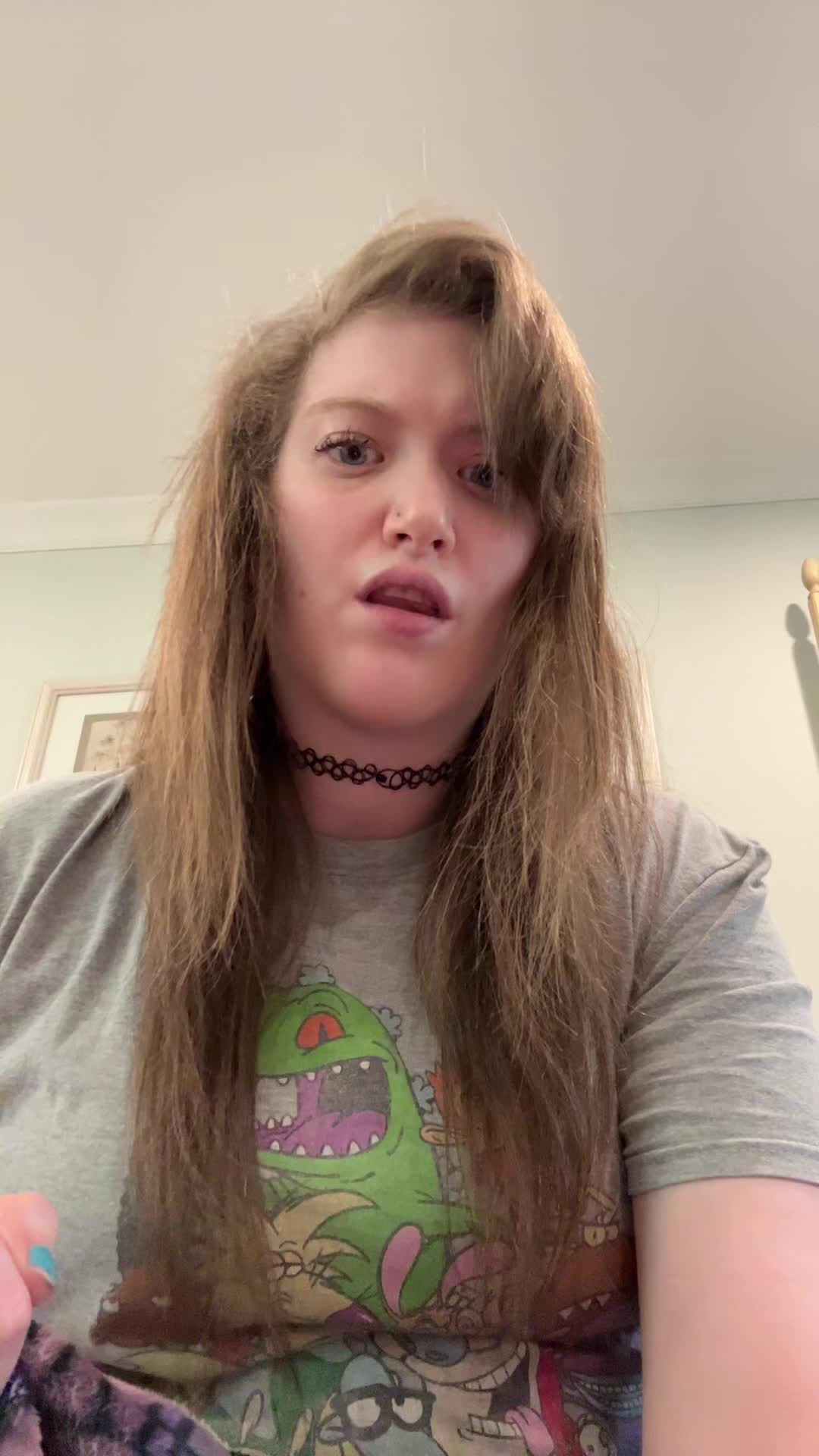 @alternative.amanda