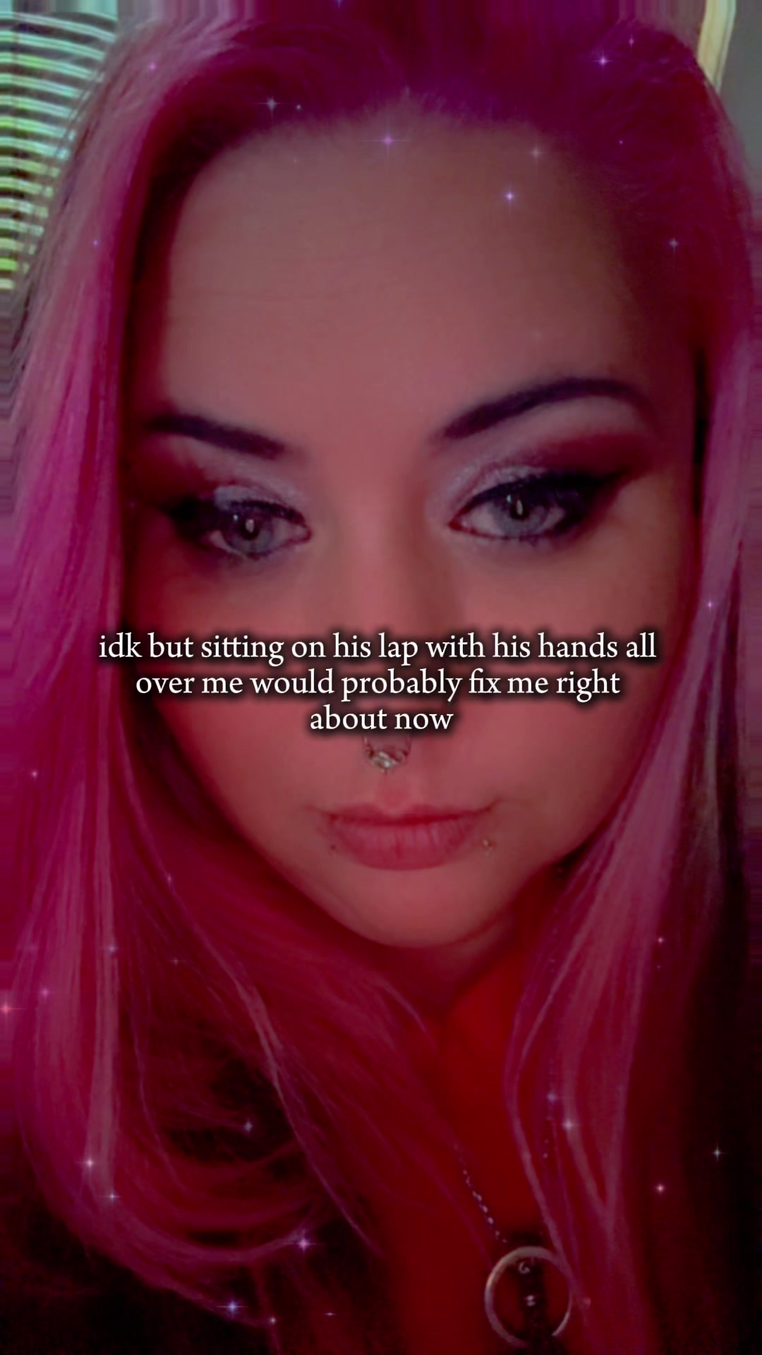 @Fluff-A-Tater