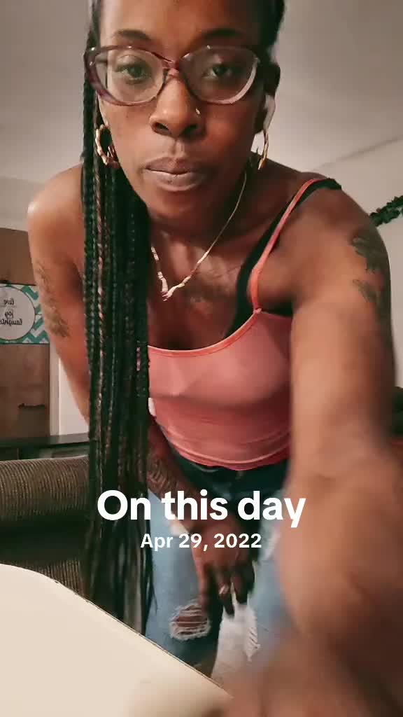 @Shayshaybaabie