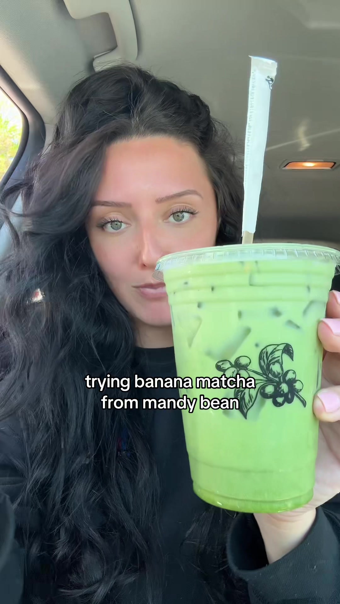 @Lo