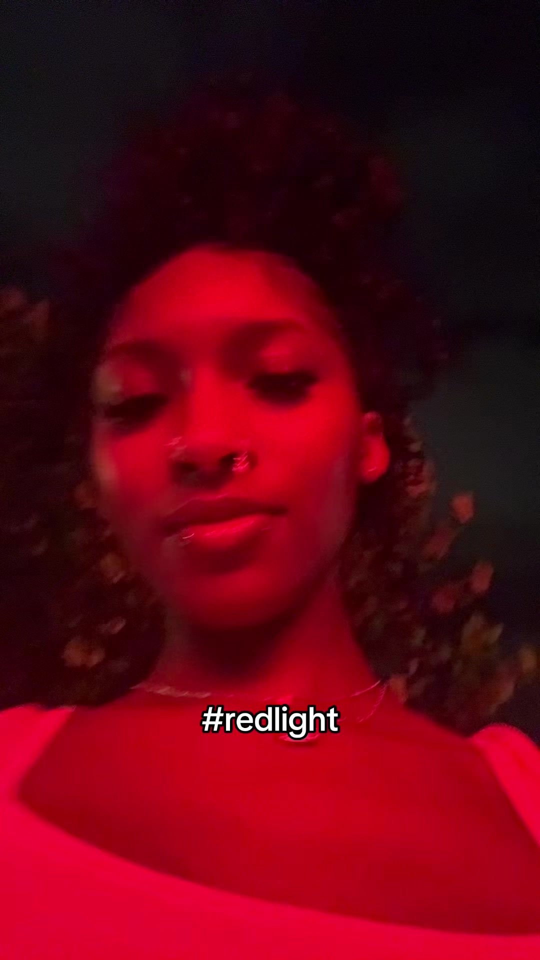 @israyel🦋