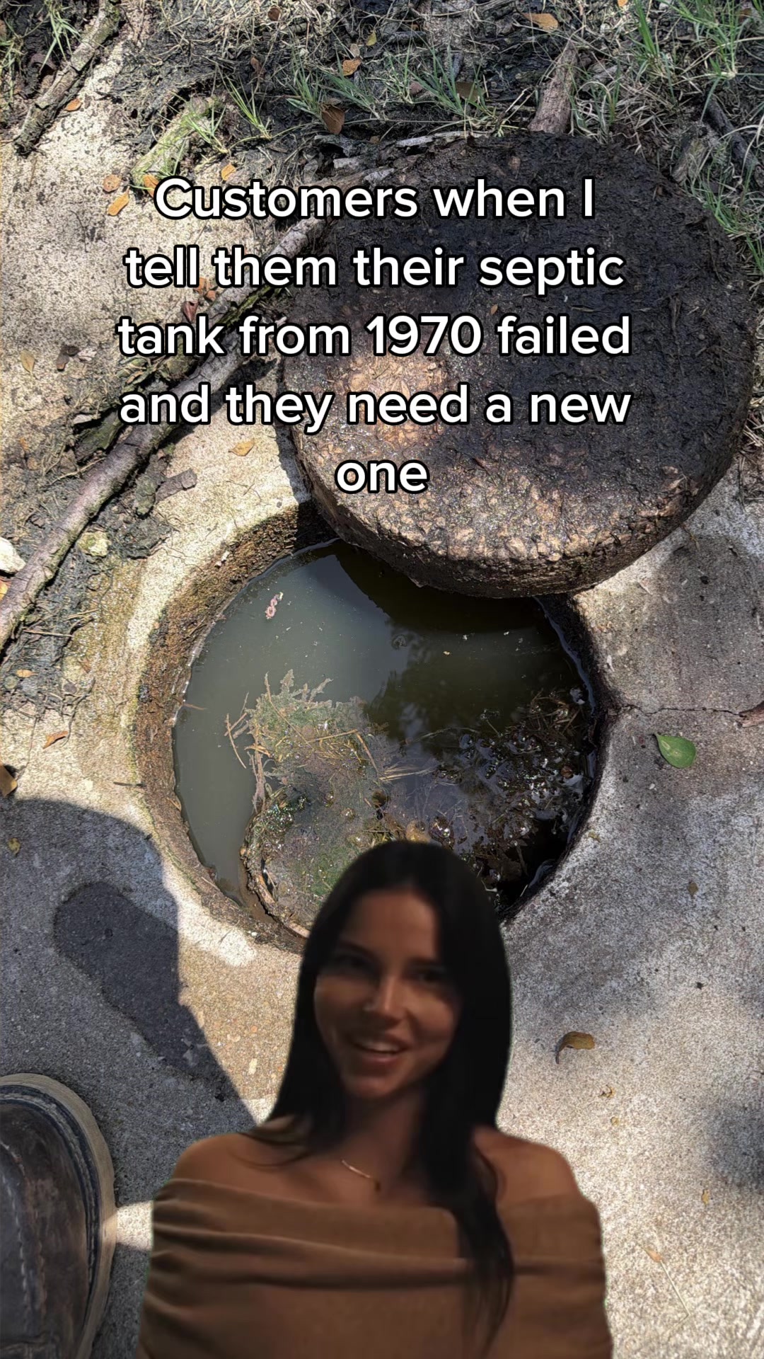 @poorpumpersociety
