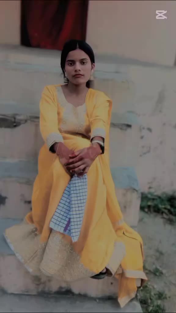 @NETRa 123