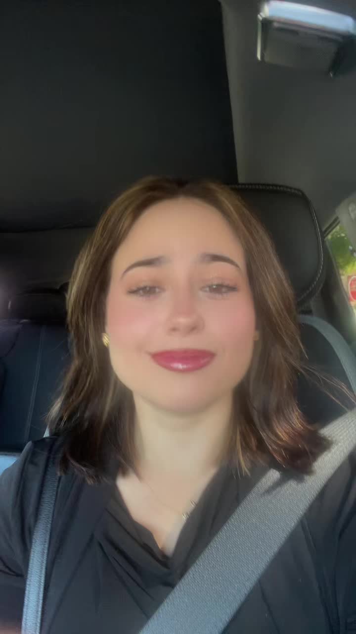 @liubis
