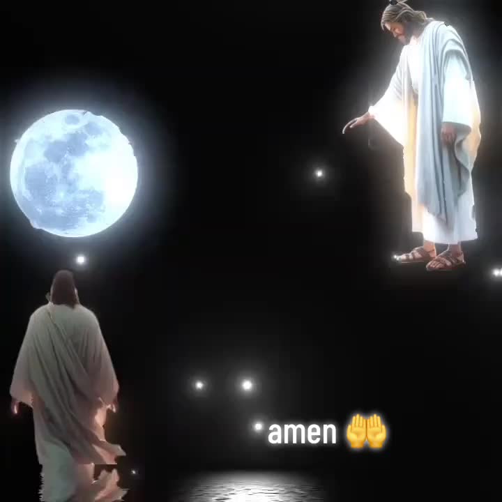 @Mauricio..Pastun̈🫶🇪🇨 🇺🇸🌎