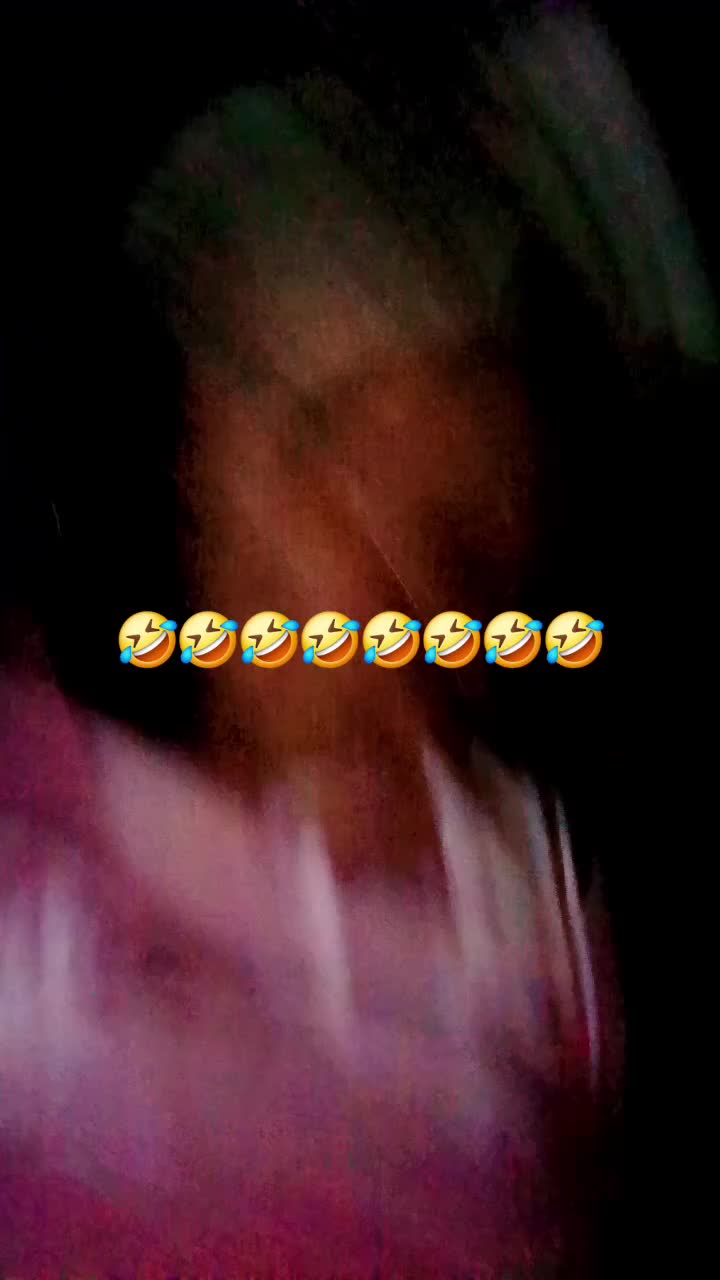 @luhbae