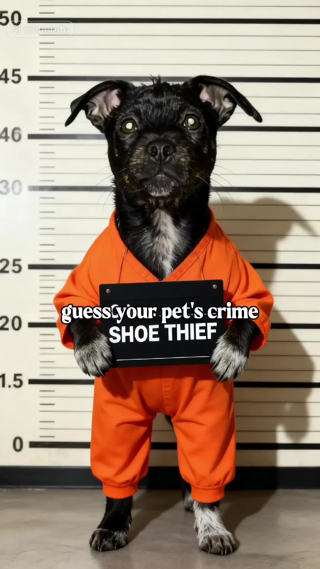 @MidnyteToker69