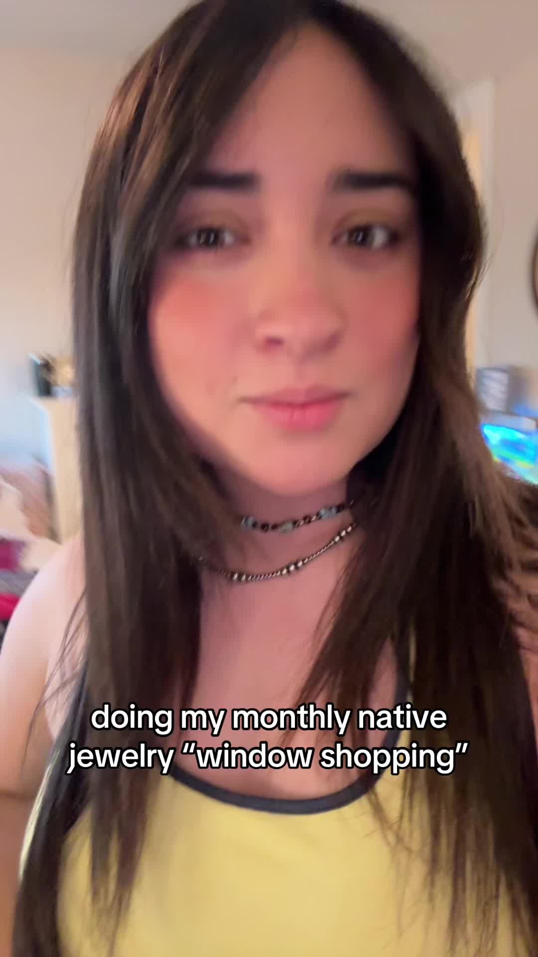 @ali