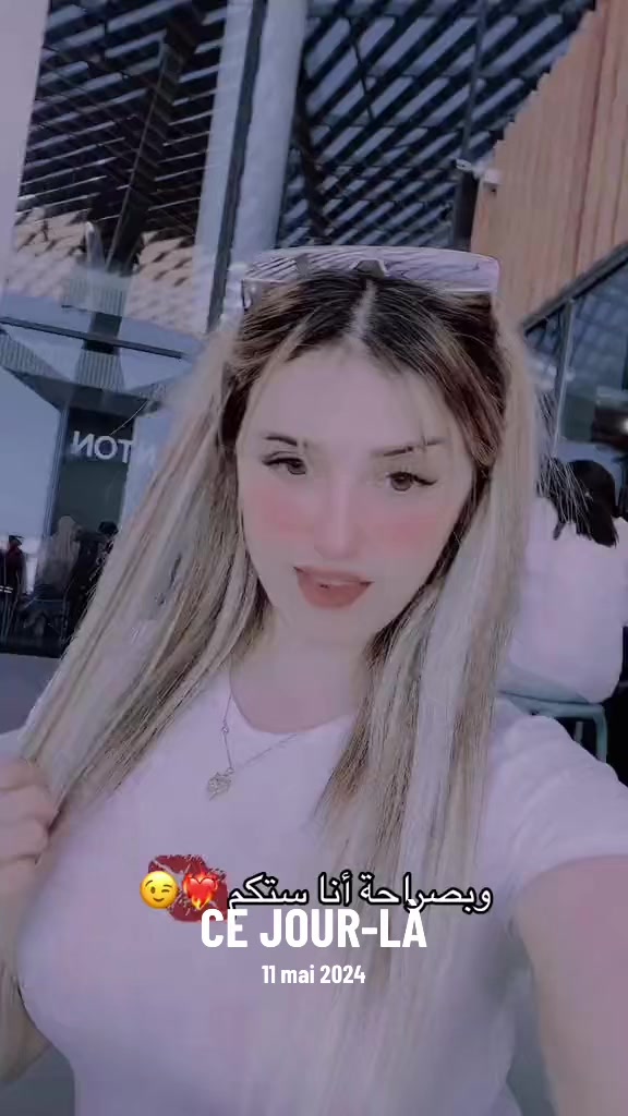 @barbi🌷🧝🏻♀️