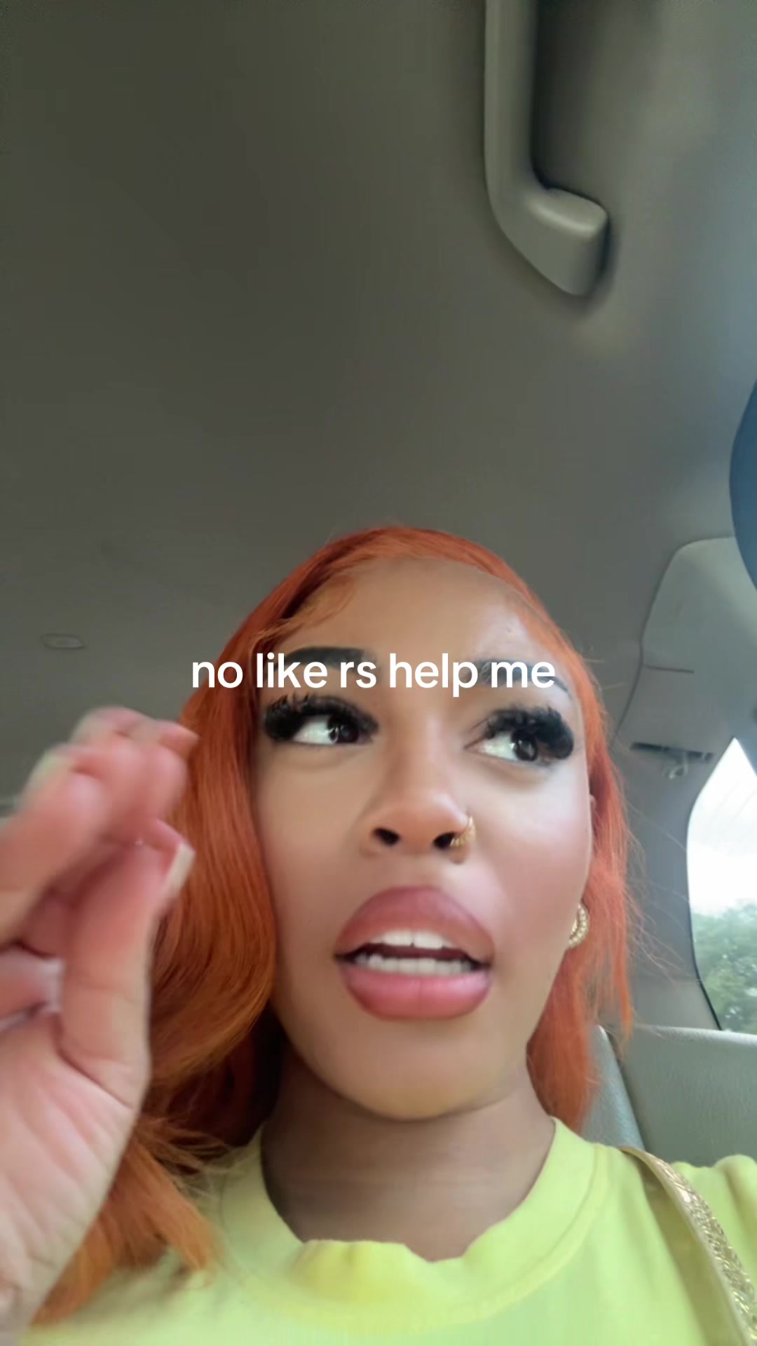 @hernameislei