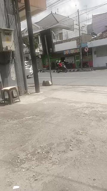 @Ayeb.Dgp