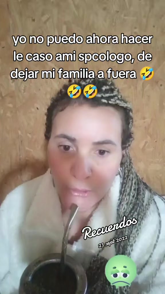 @la Reina del Este